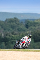 15-to-17th-july-2013;Brno;event-digital-images;motorbikes;no-limits;peter-wileman-photography;trackday;trackday-digital-images